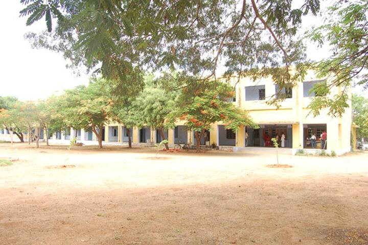 campus-view